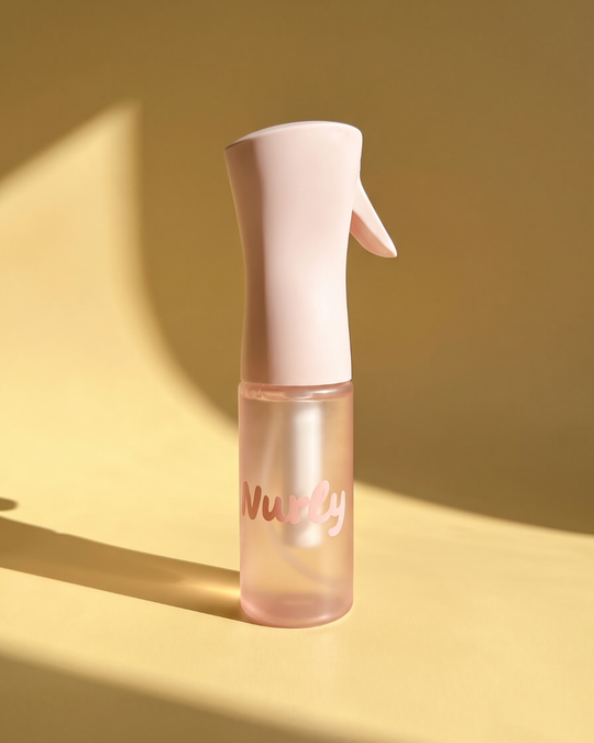 Le Duo Crème & Brume