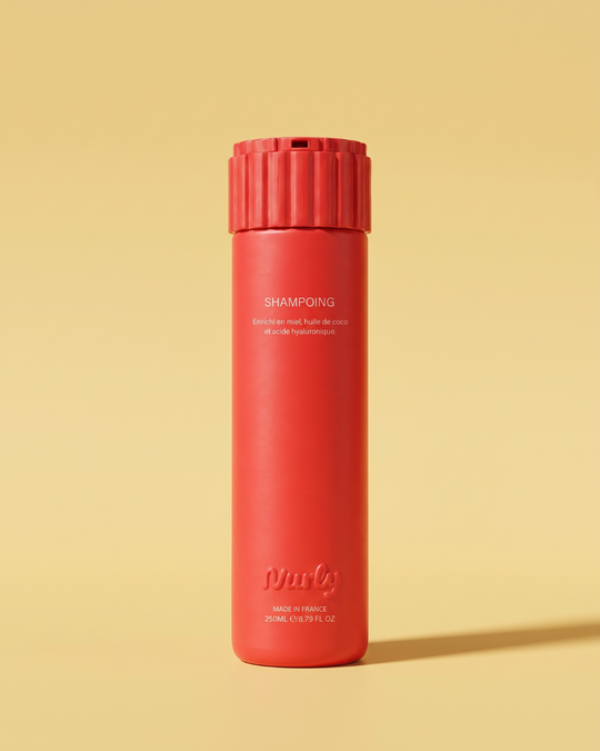 Le Duo Lavage