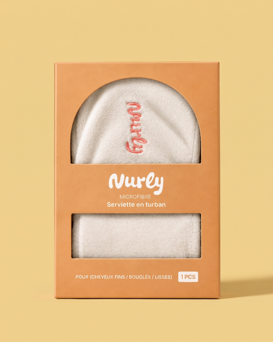 Le Duo Accessoires
