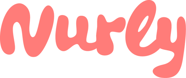 NurlyMe