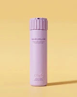 Gelée capillaire