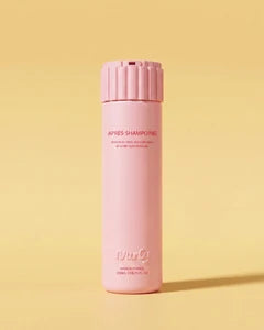 Après-shampoing
